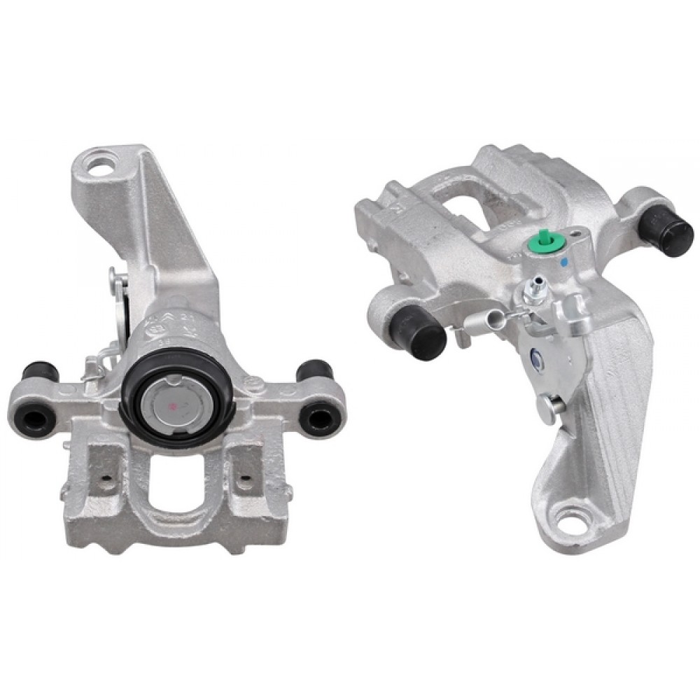 Brake Caliper ABS