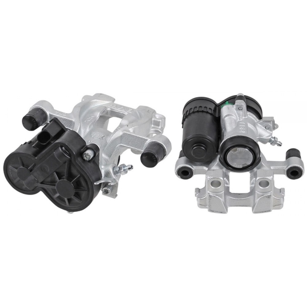 Brake Caliper ABS