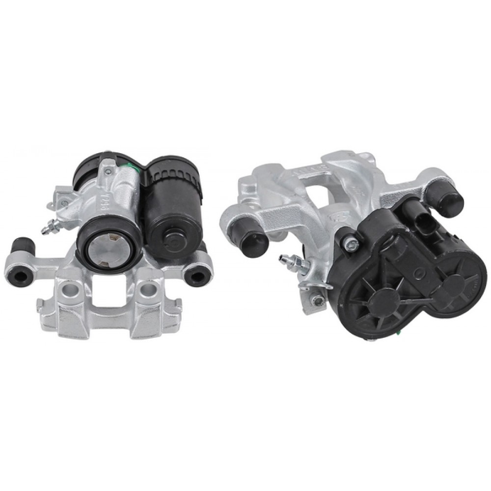 Brake Caliper ABS