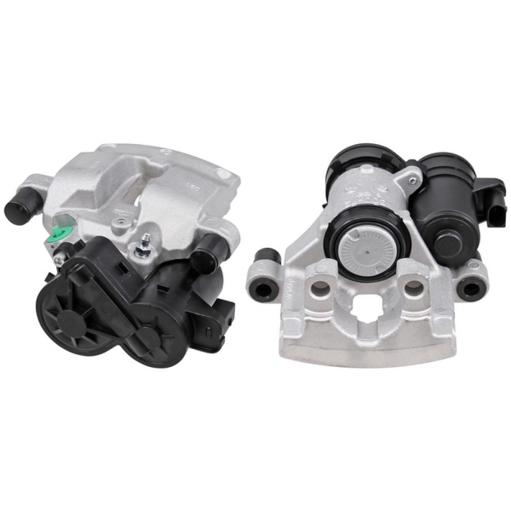 Brake Caliper ABS