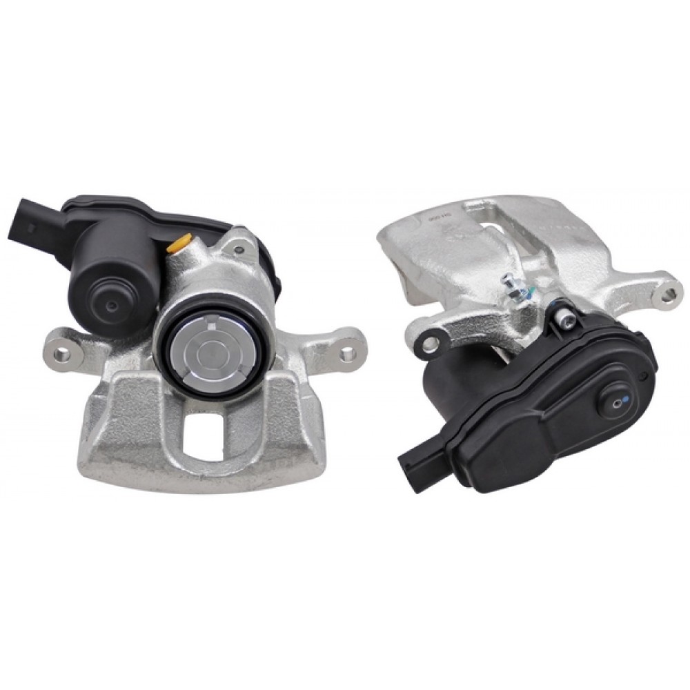 Brake Caliper ABS