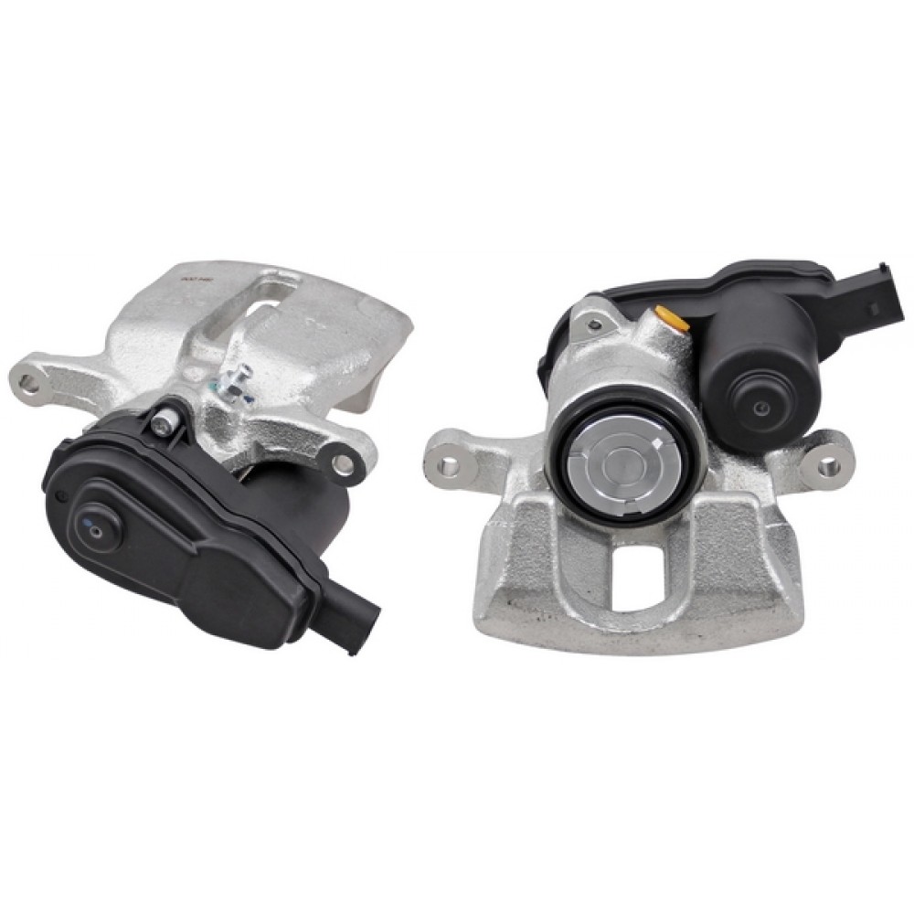 Brake Caliper ABS