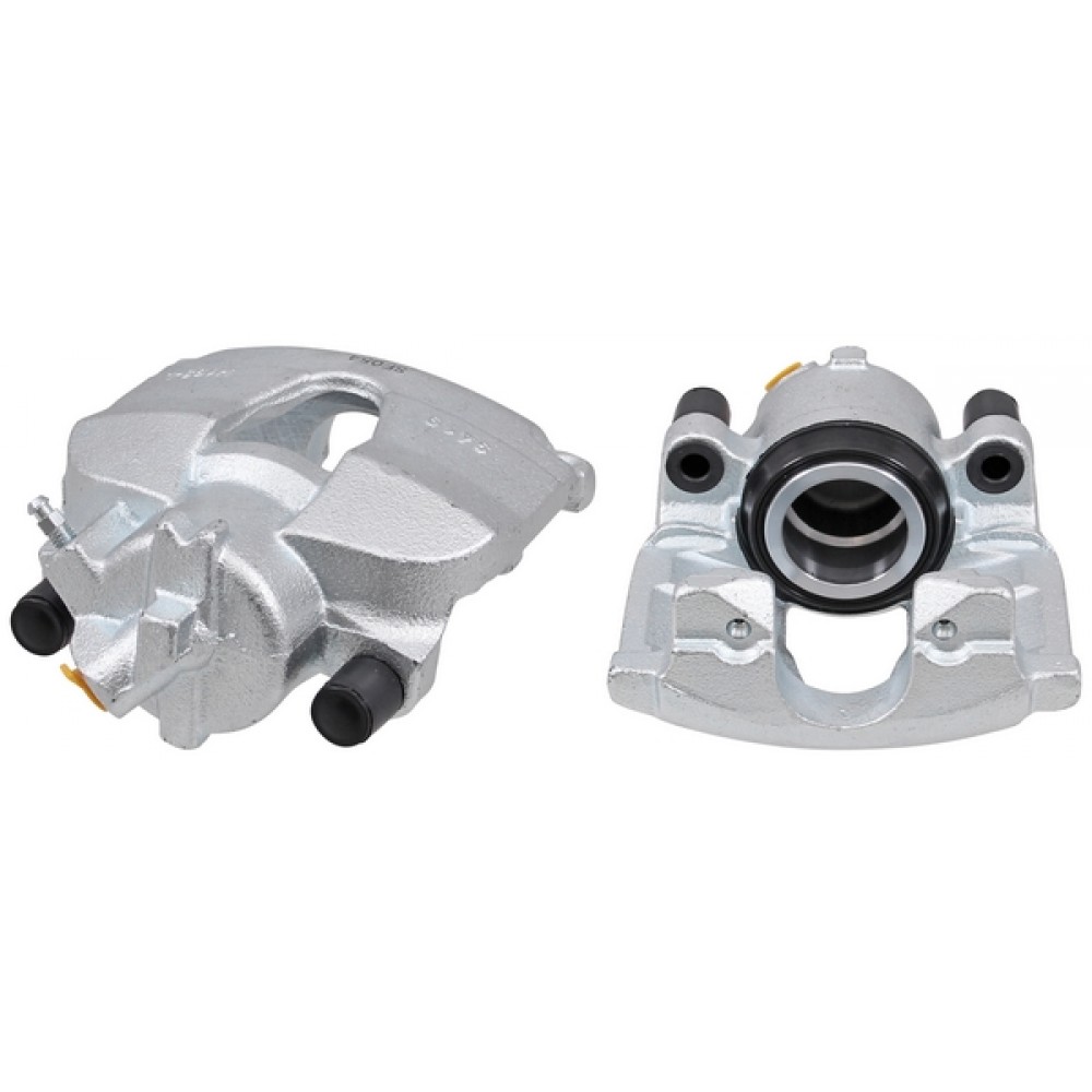 Brake Caliper ABS