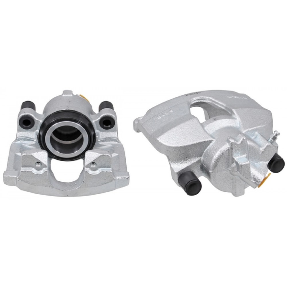 Brake Caliper ABS