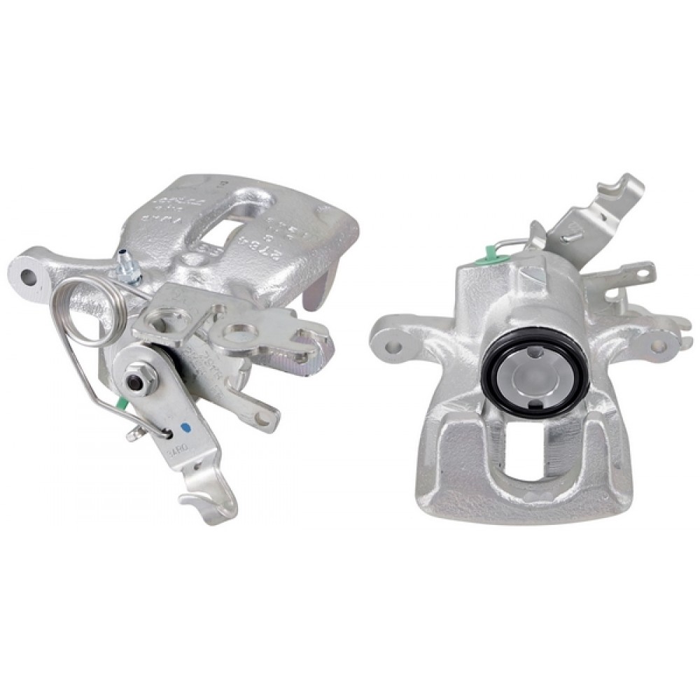 Brake Caliper ABS