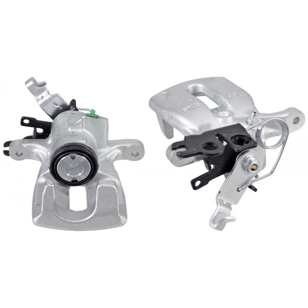 Brake Caliper ABS