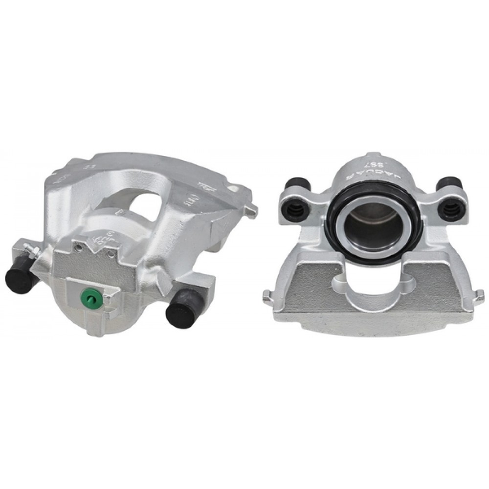 Brake Caliper ABS