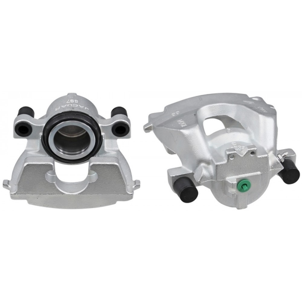 Brake Caliper ABS