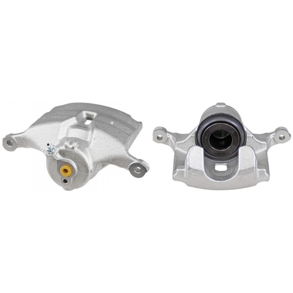 Brake Caliper ABS