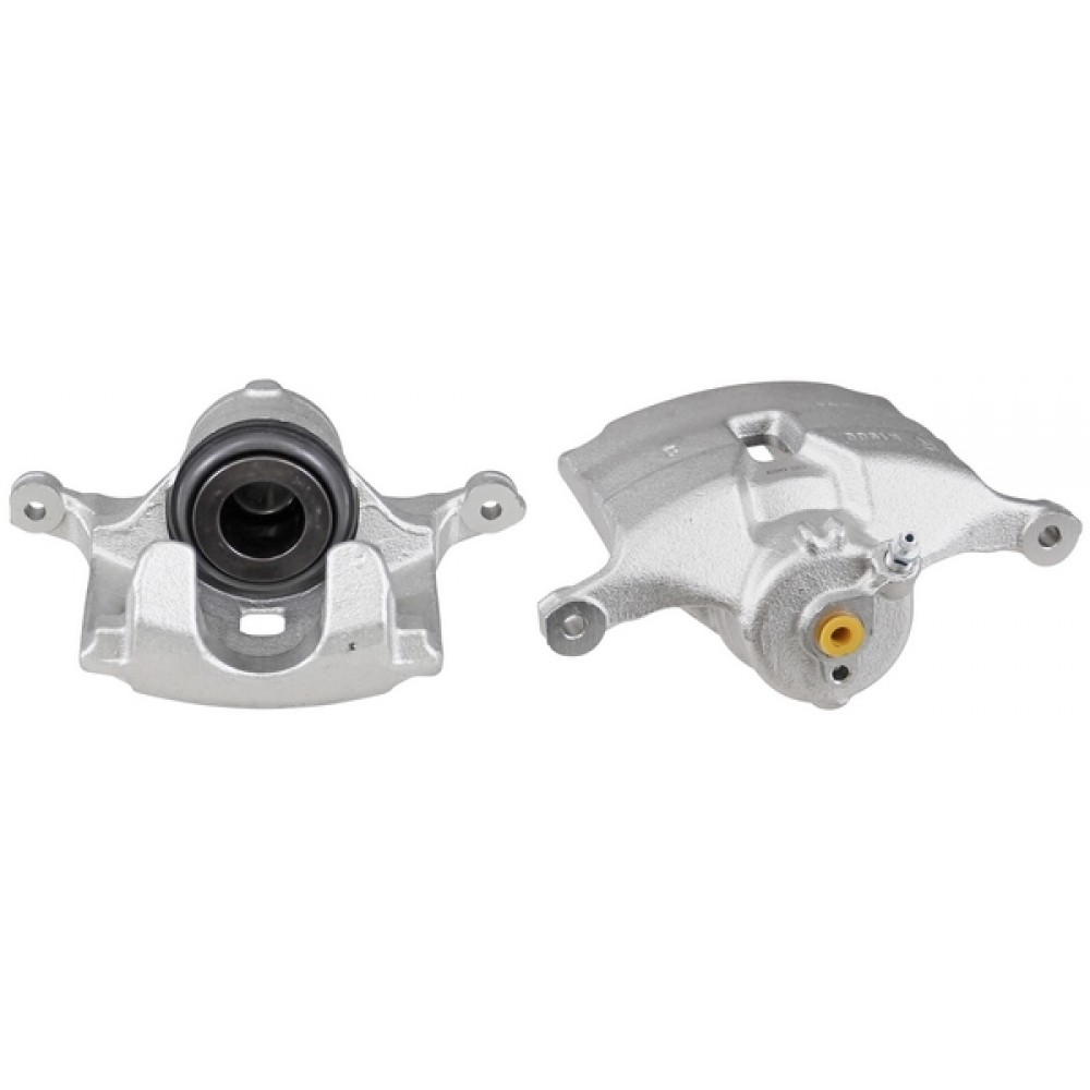 Brake Caliper ABS