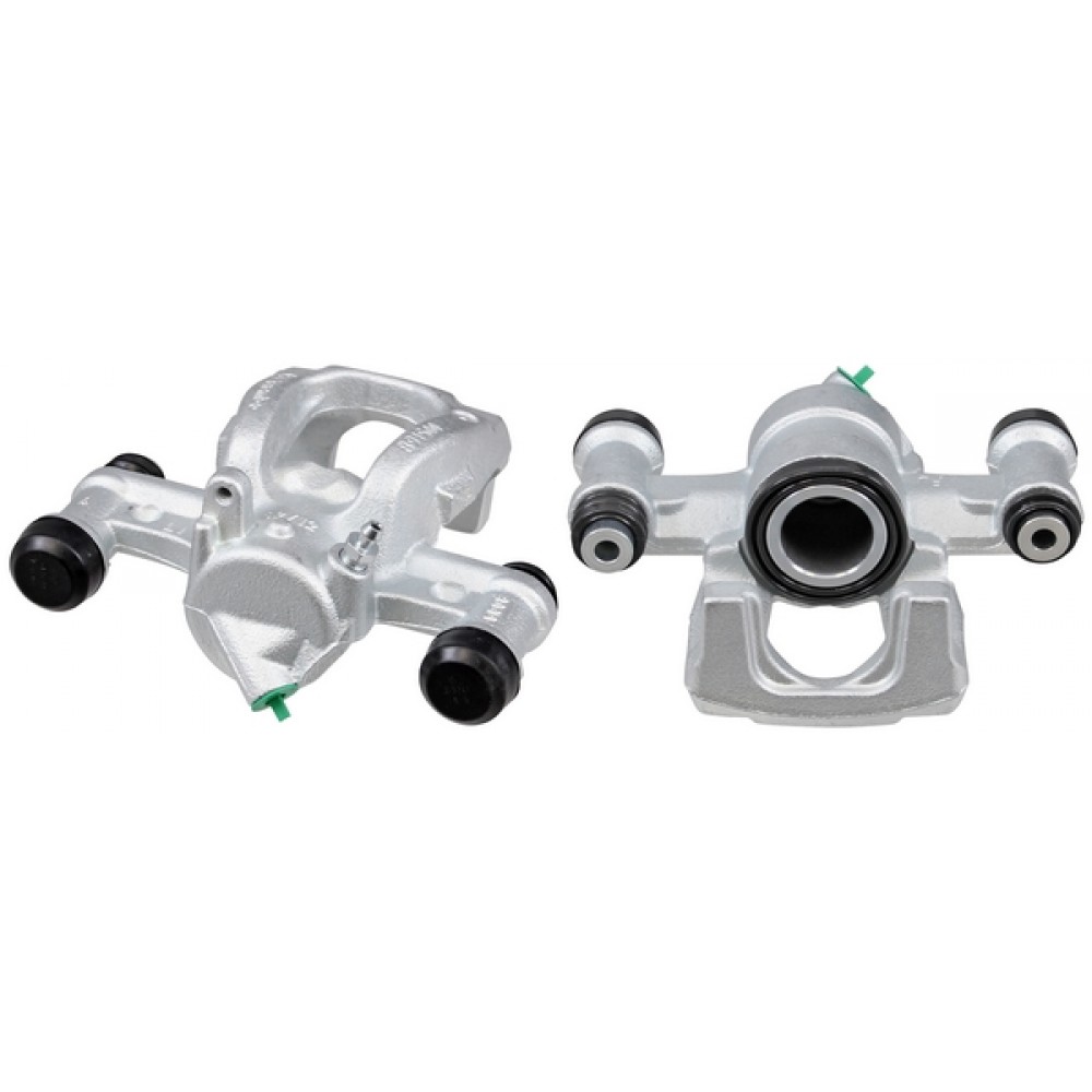 Brake Caliper ABS