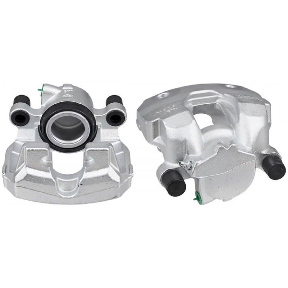 Brake Caliper ABS