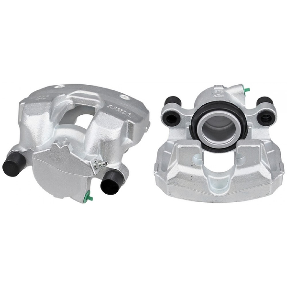 Brake Caliper ABS