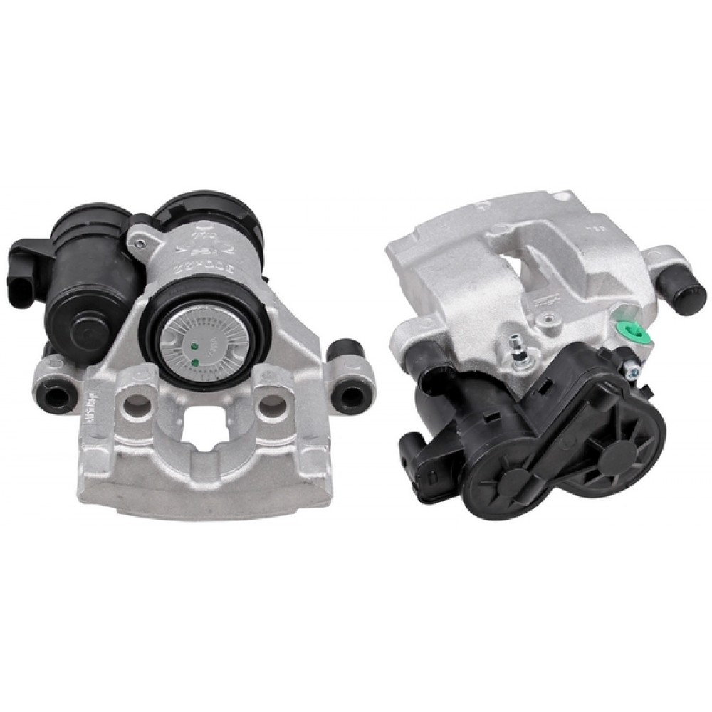 Brake Caliper ABS