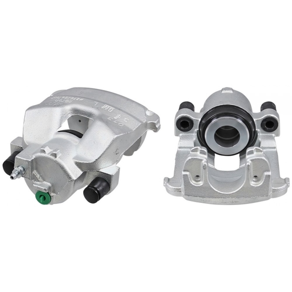 Brake Caliper ABS