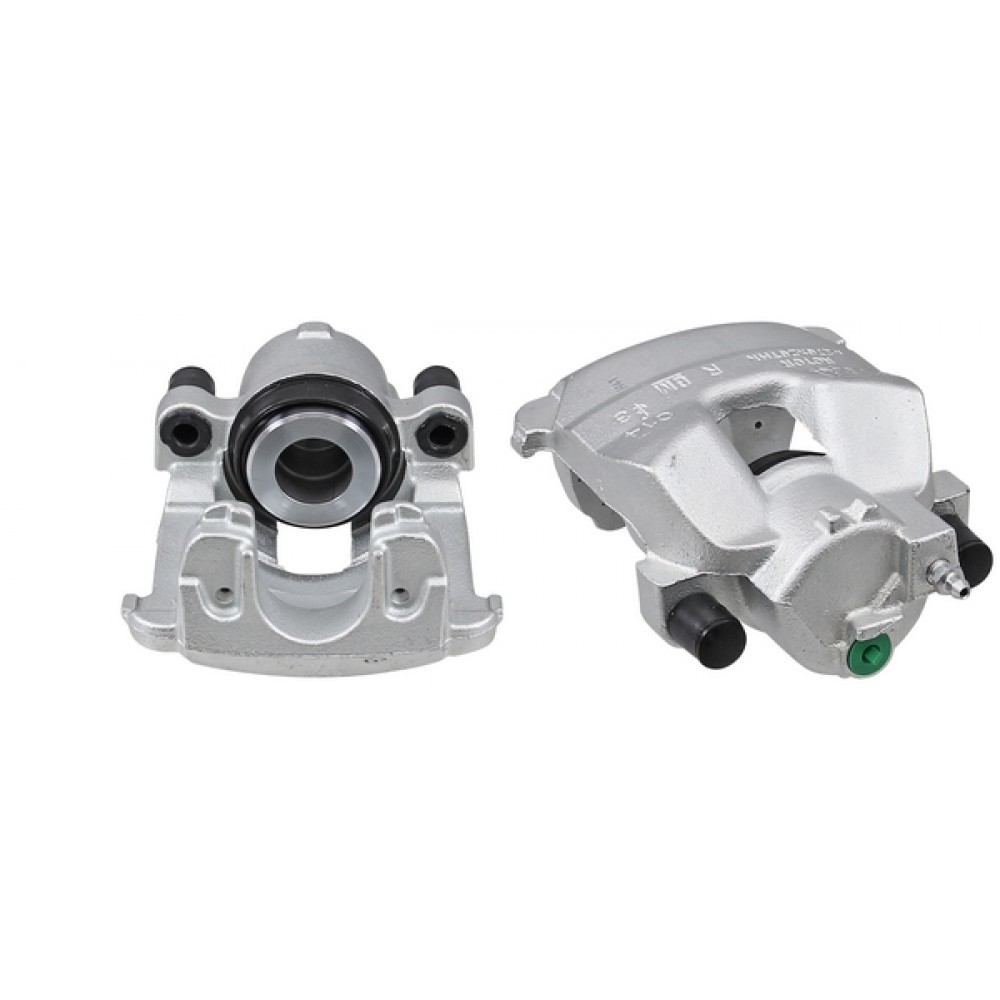 Brake Caliper ABS