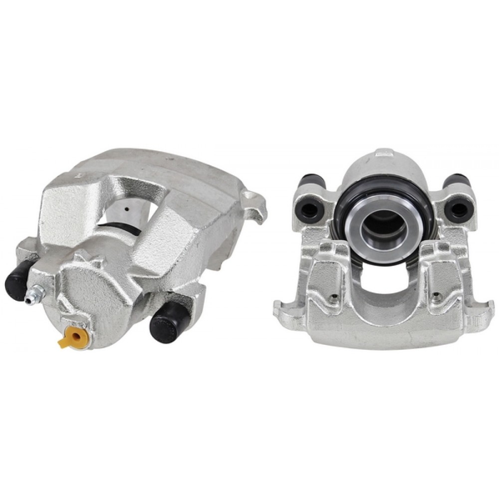 Brake Caliper ABS