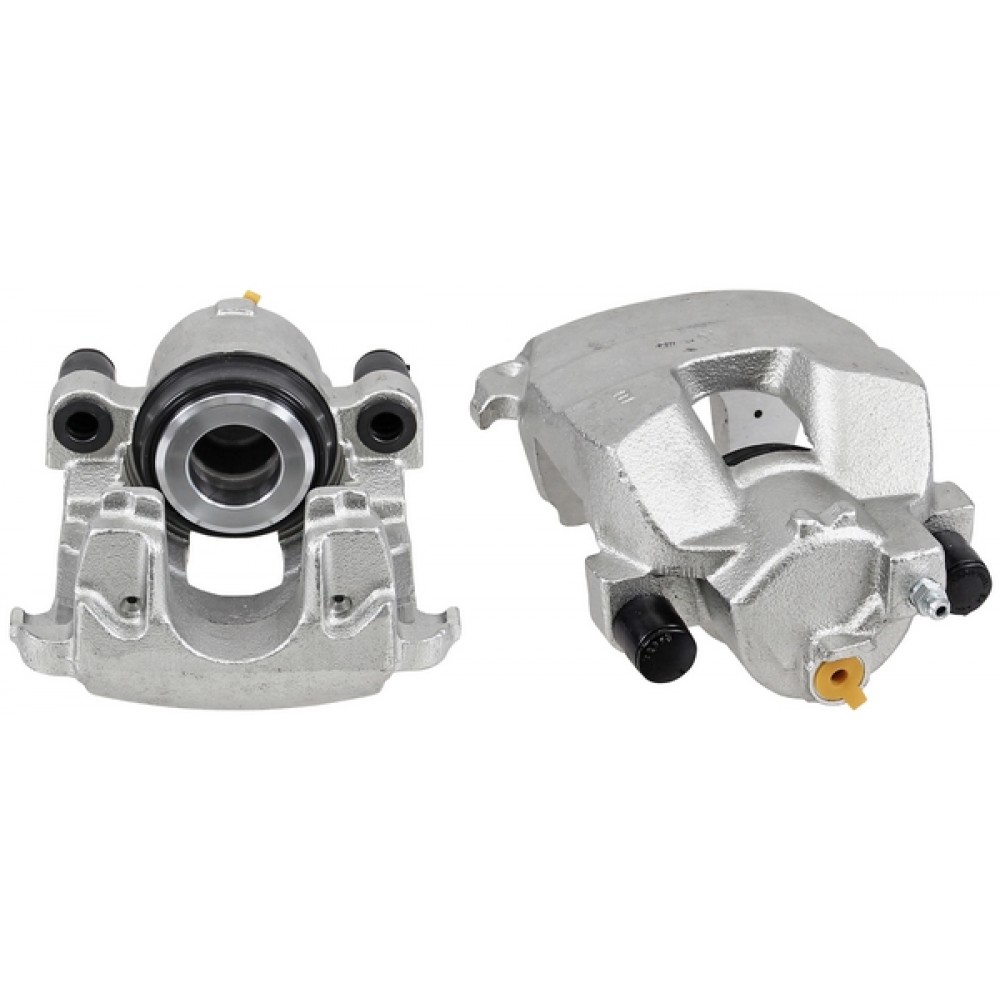 Brake Caliper ABS