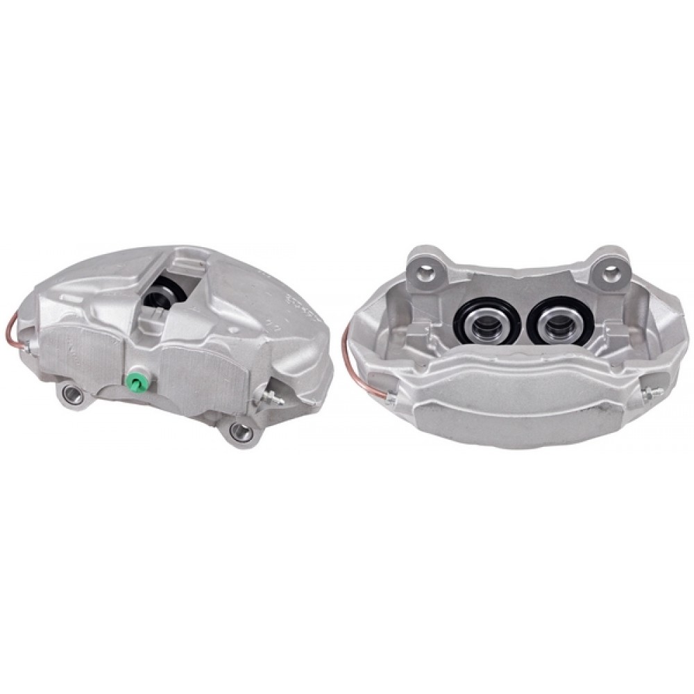 Brake Caliper ABS