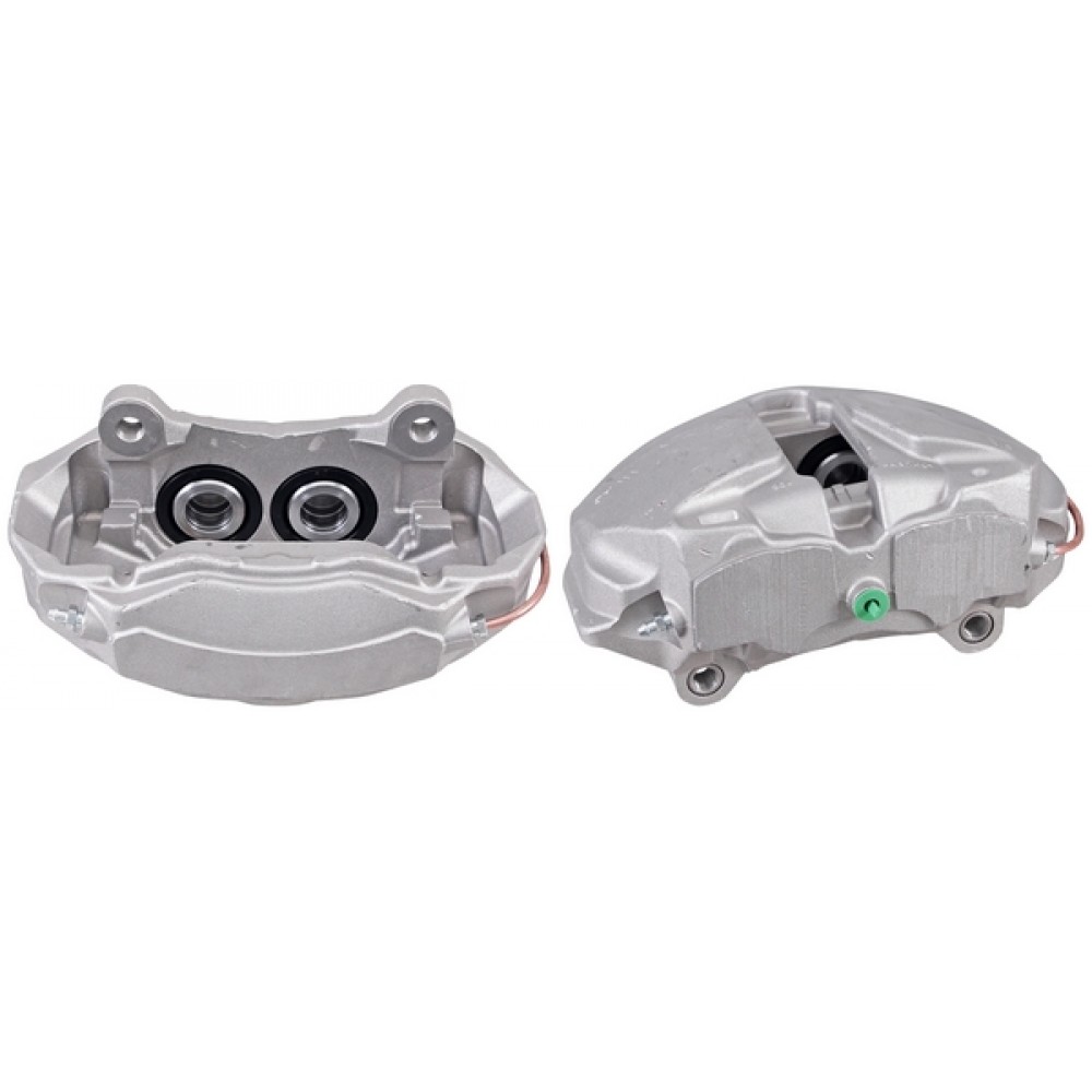 Brake Caliper ABS