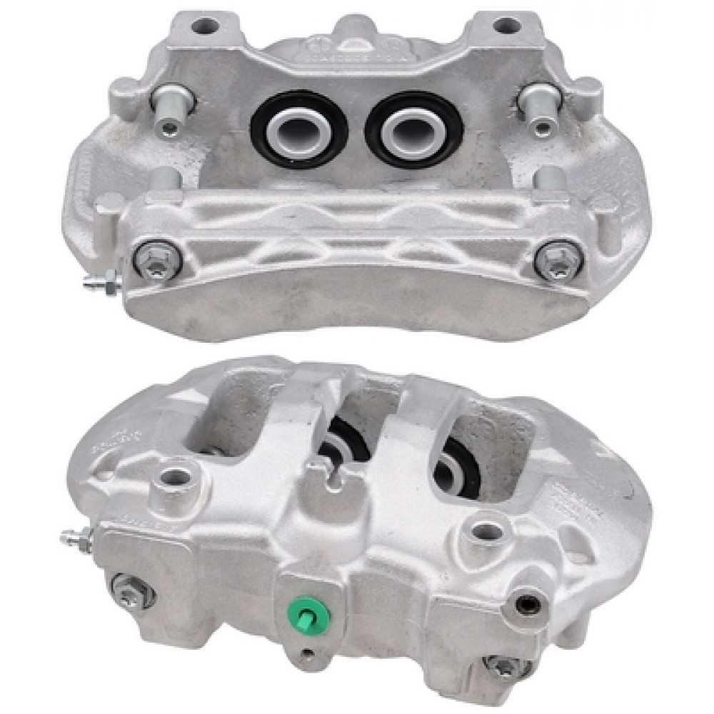 Brake Caliper ABS