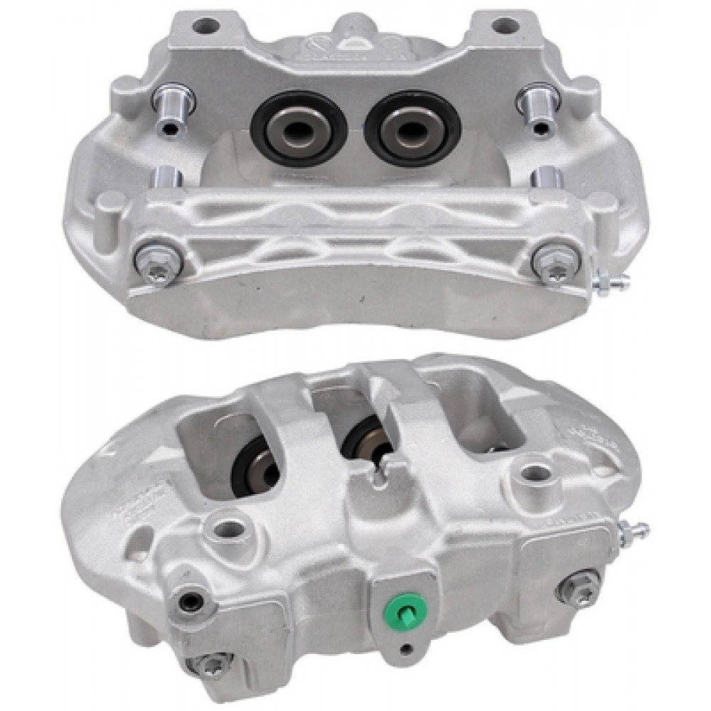 Brake Caliper ABS