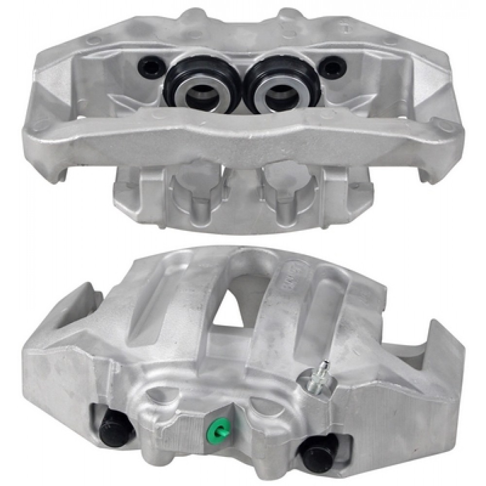 Brake Caliper ABS