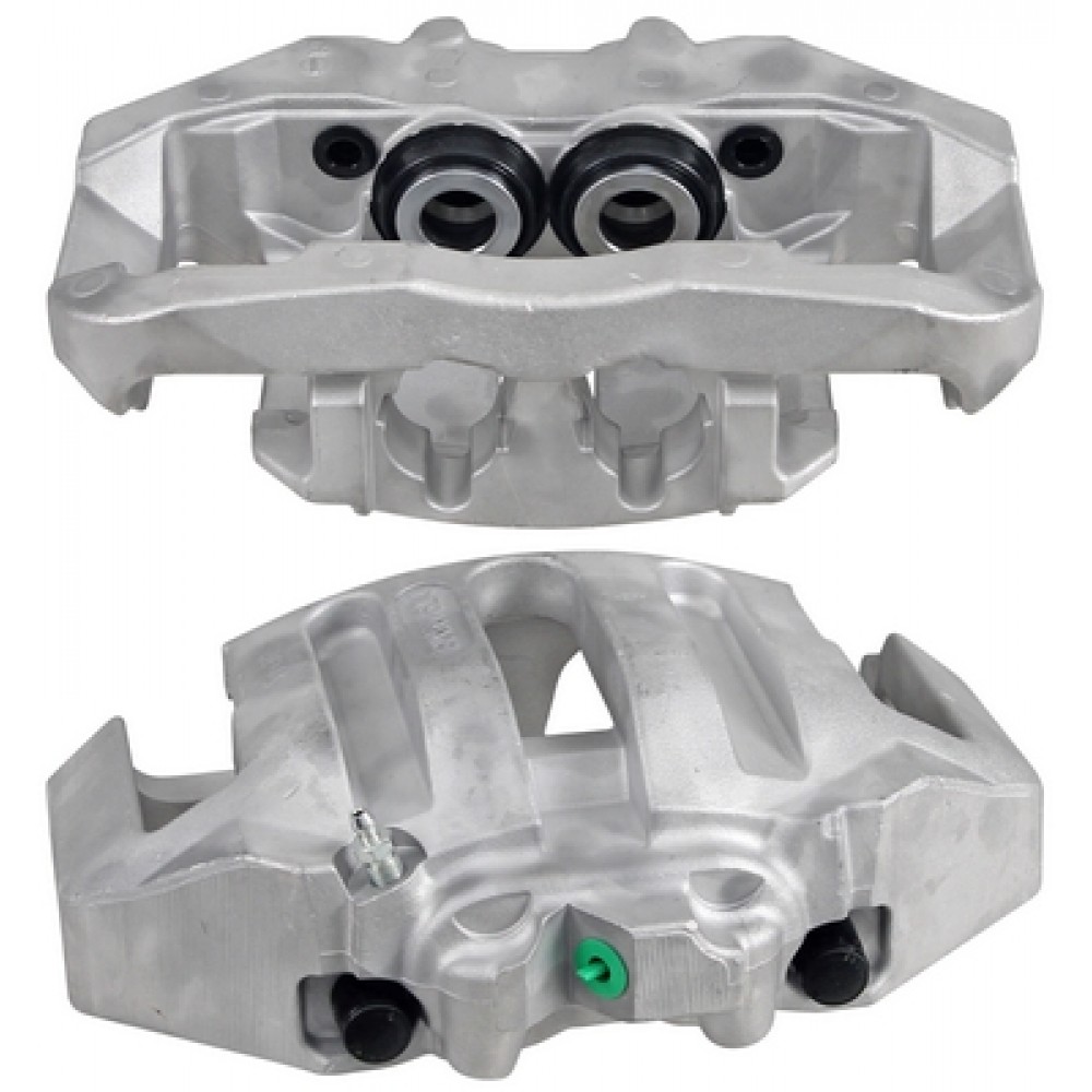 Brake Caliper ABS