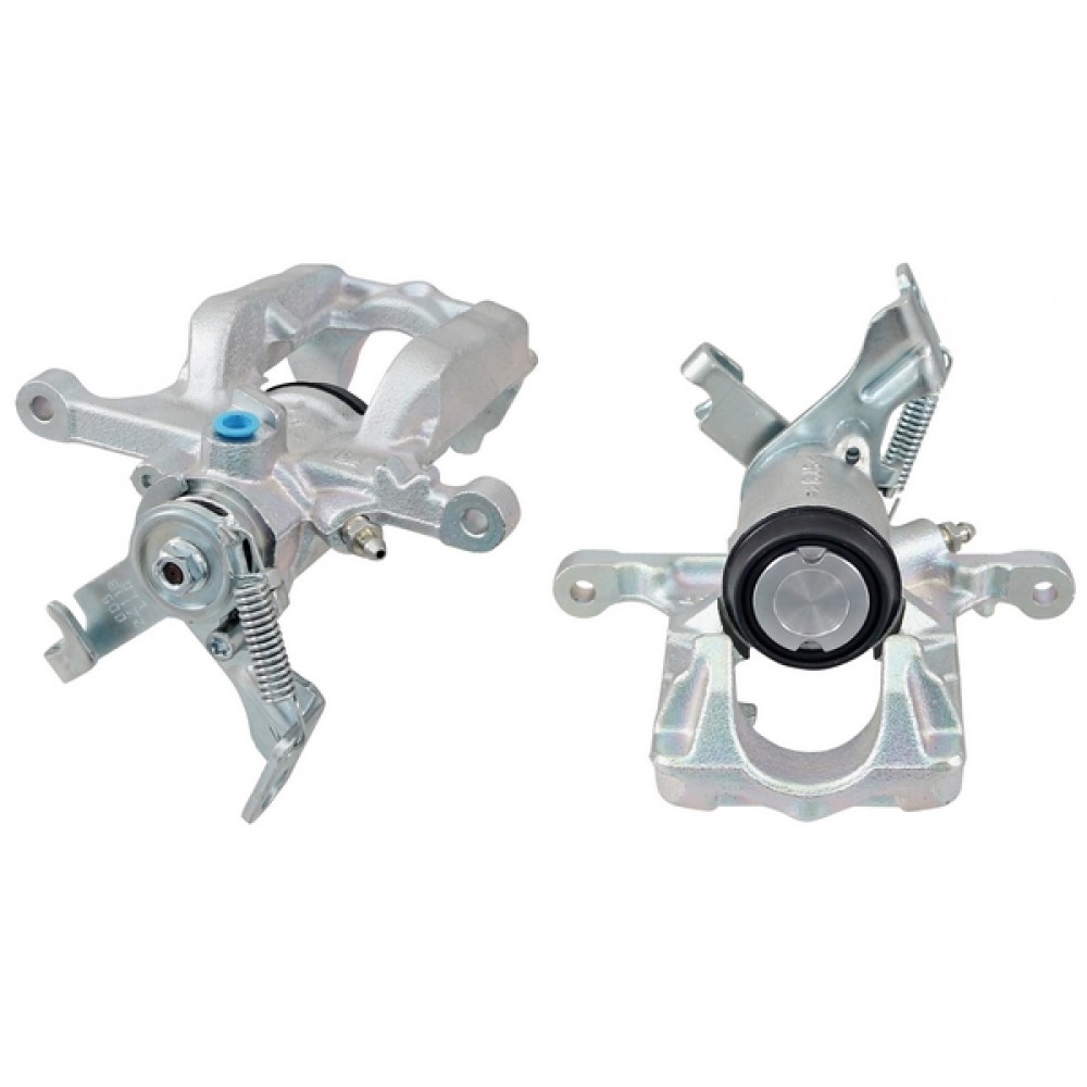 Brake Caliper ABS