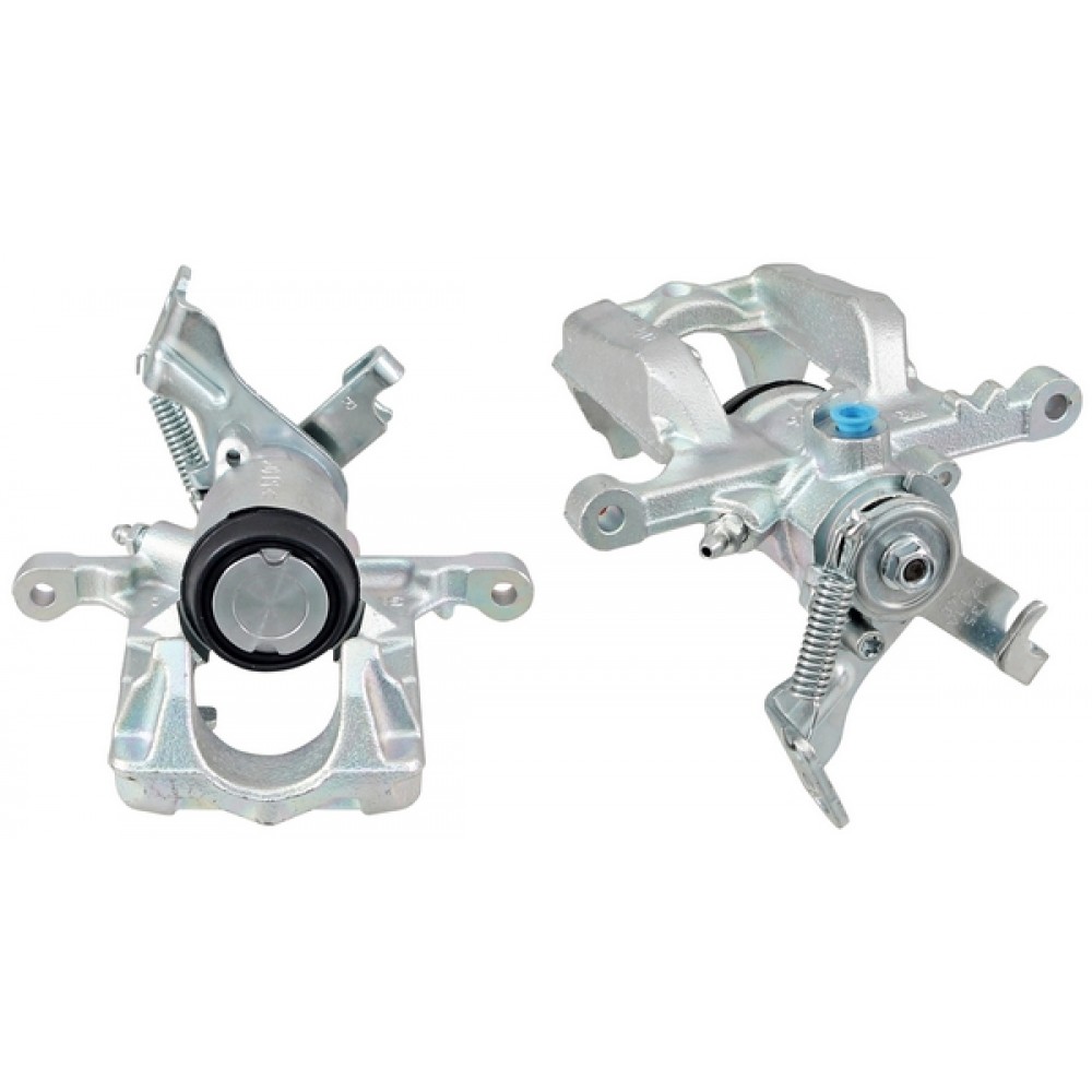 Brake Caliper ABS