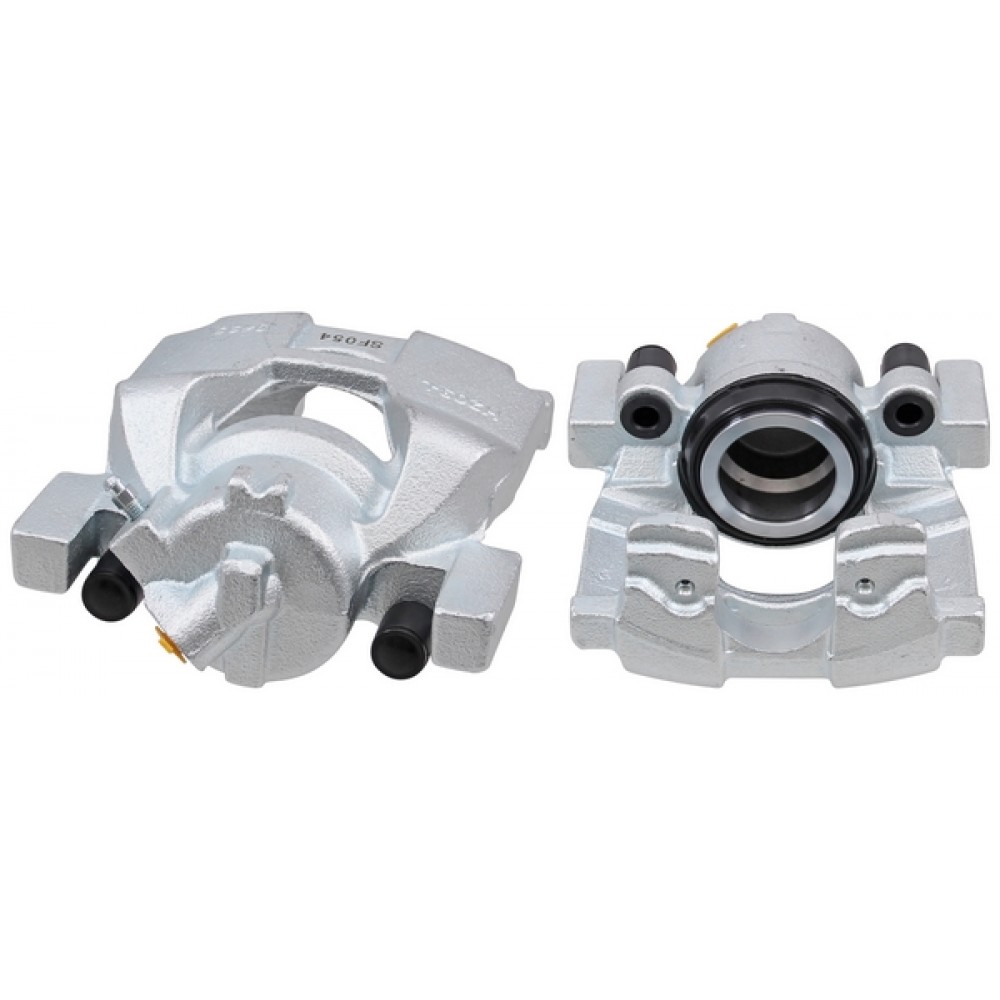 Brake Caliper ABS