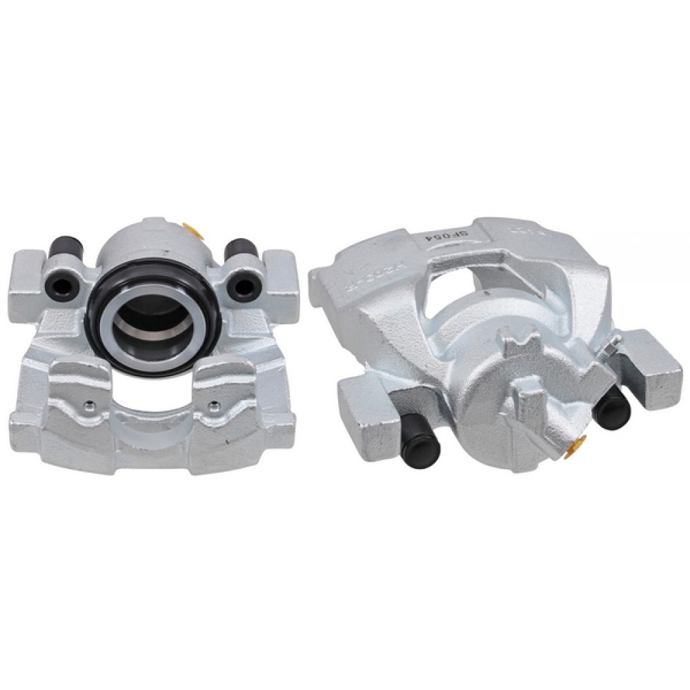 Brake Caliper ABS