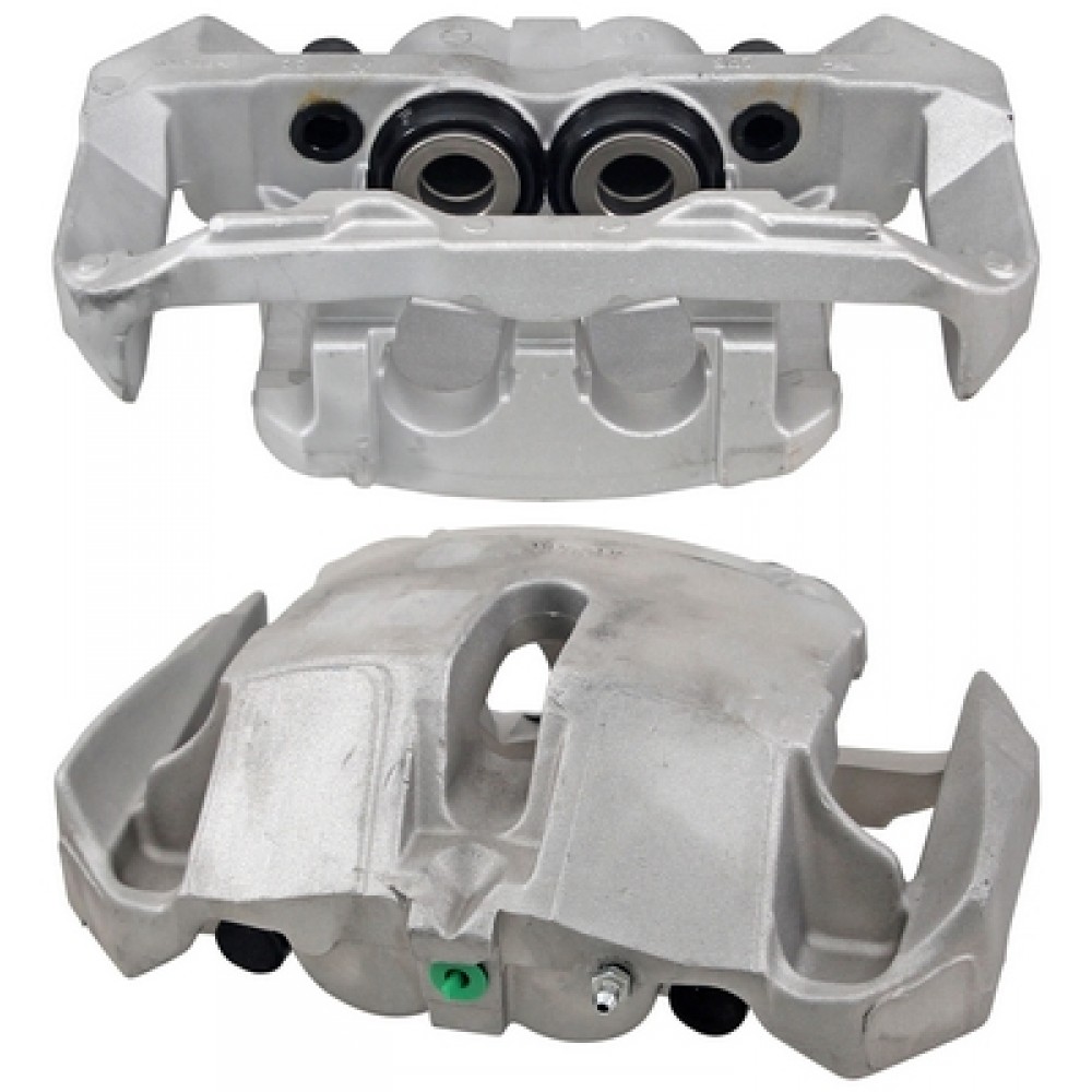 Brake Caliper ABS