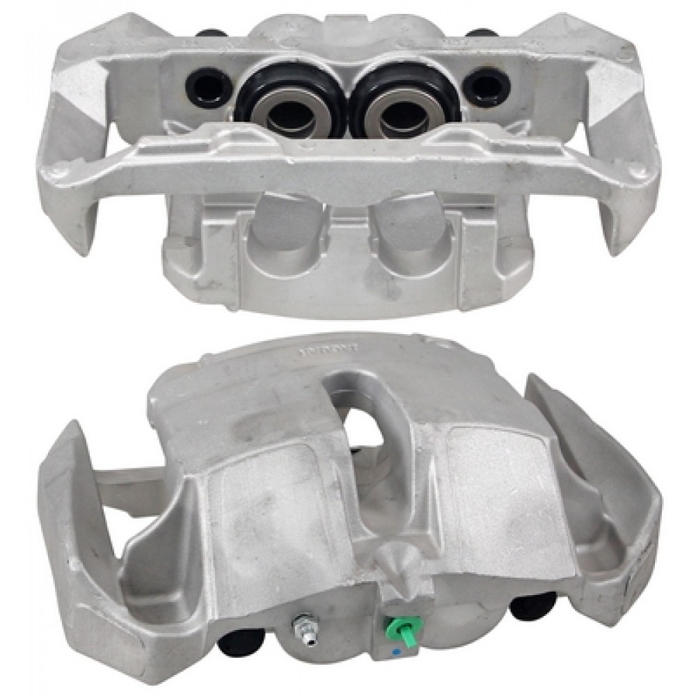 Brake Caliper ABS