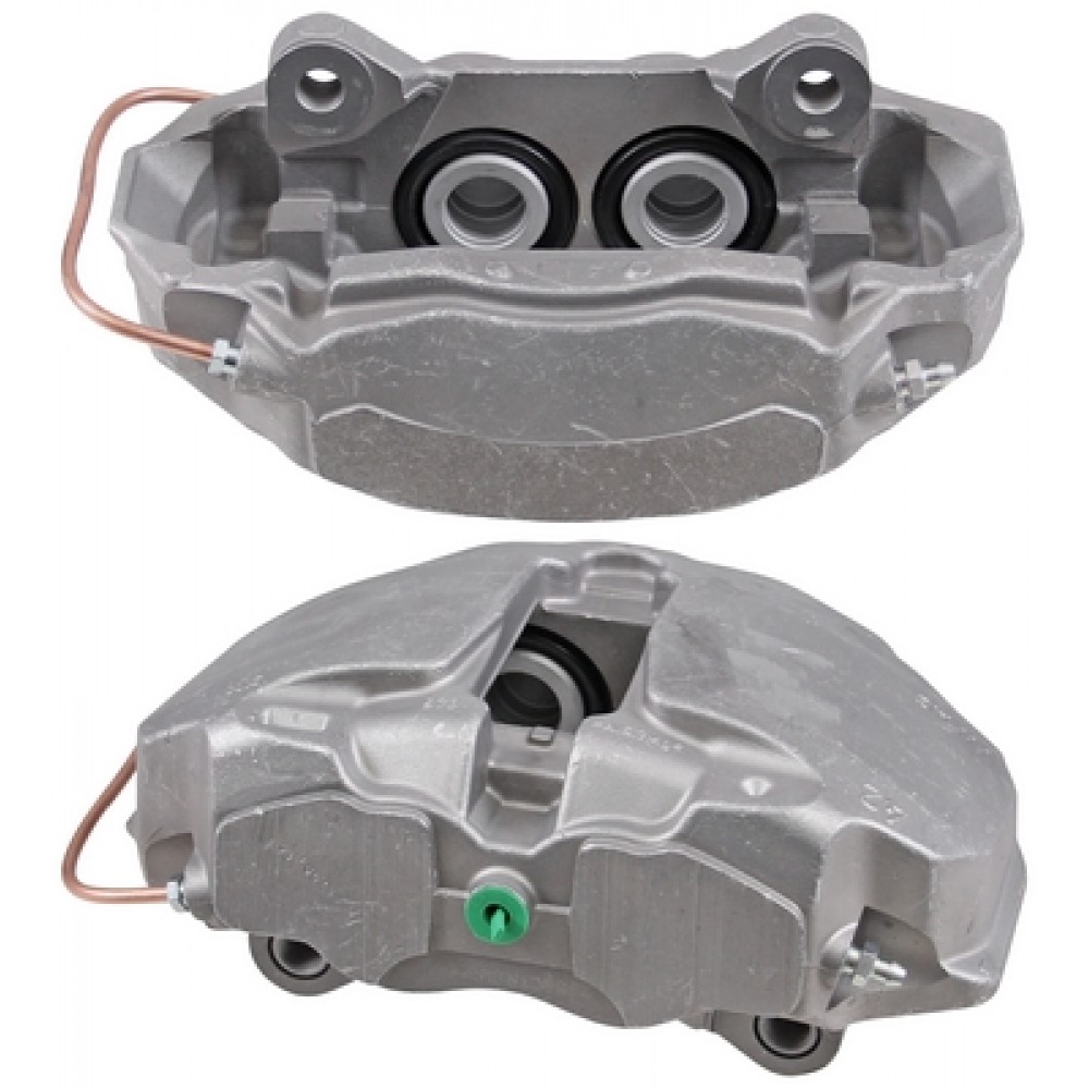 Brake Caliper ABS