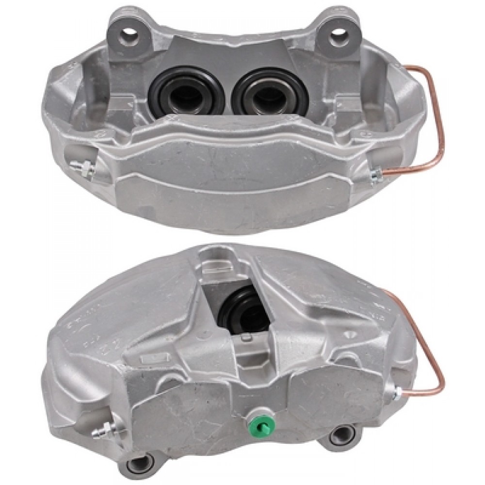 Brake Caliper ABS