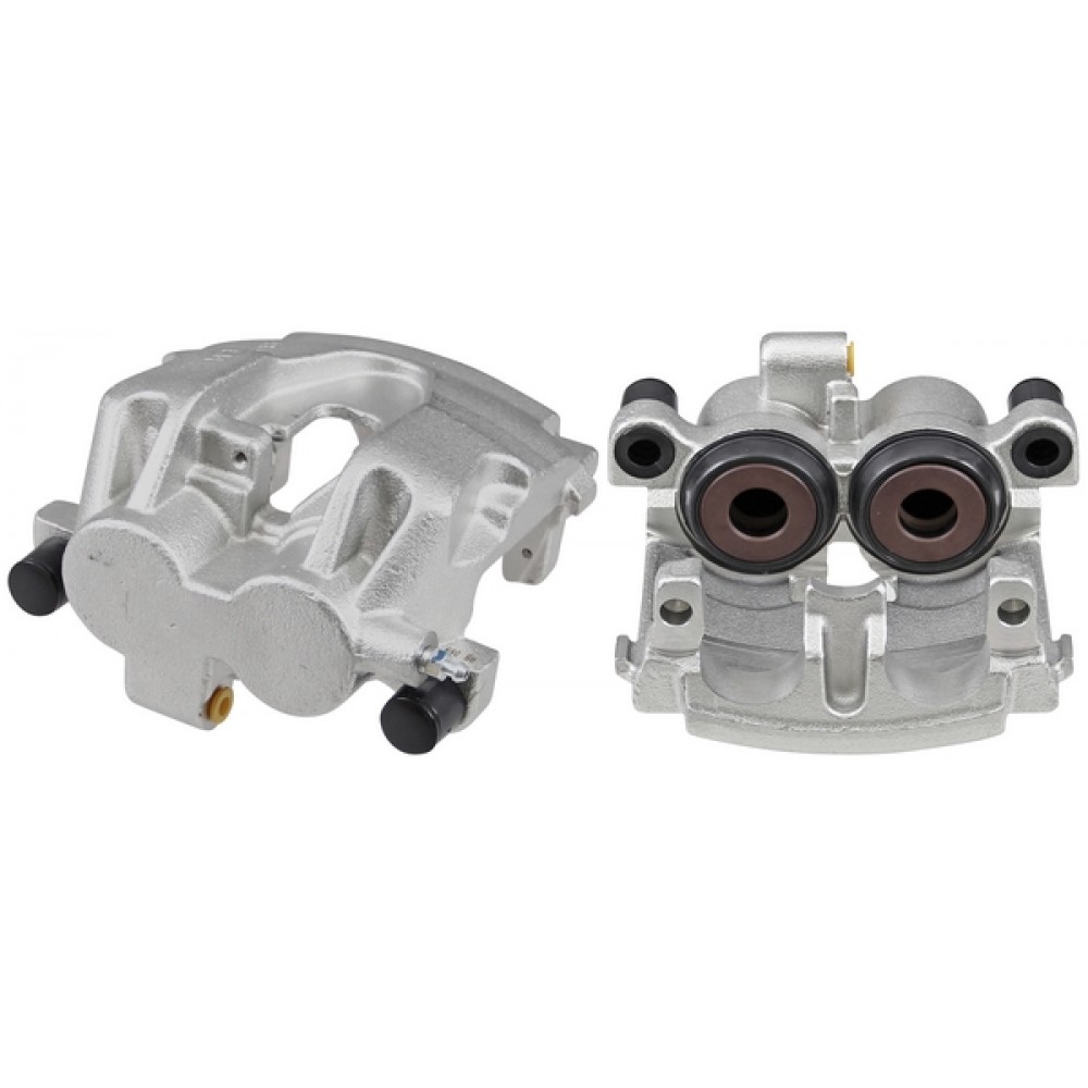 Brake Caliper ABS