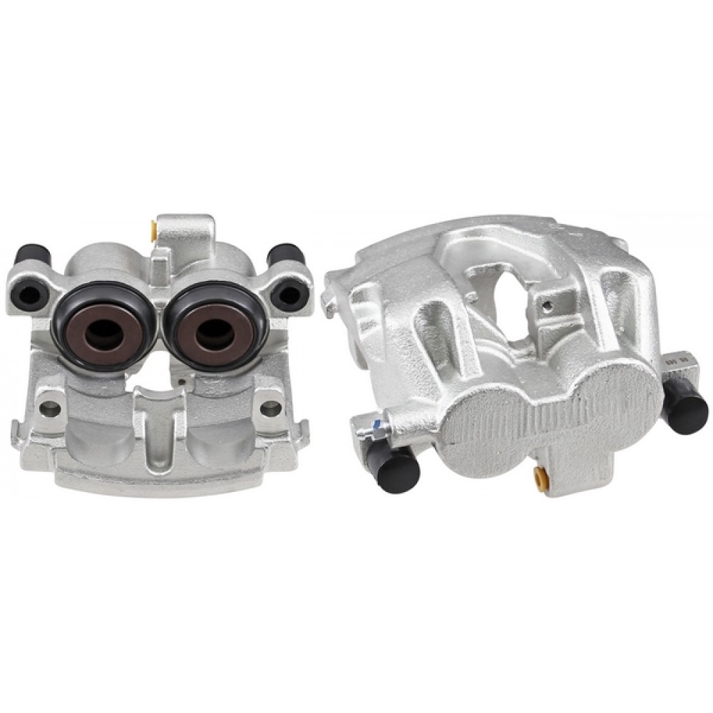 Brake Caliper ABS