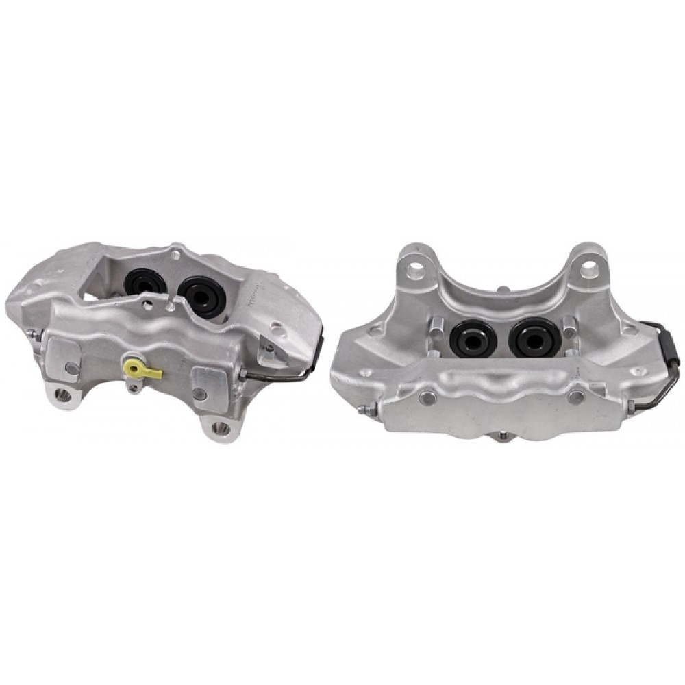 Brake Caliper ABS