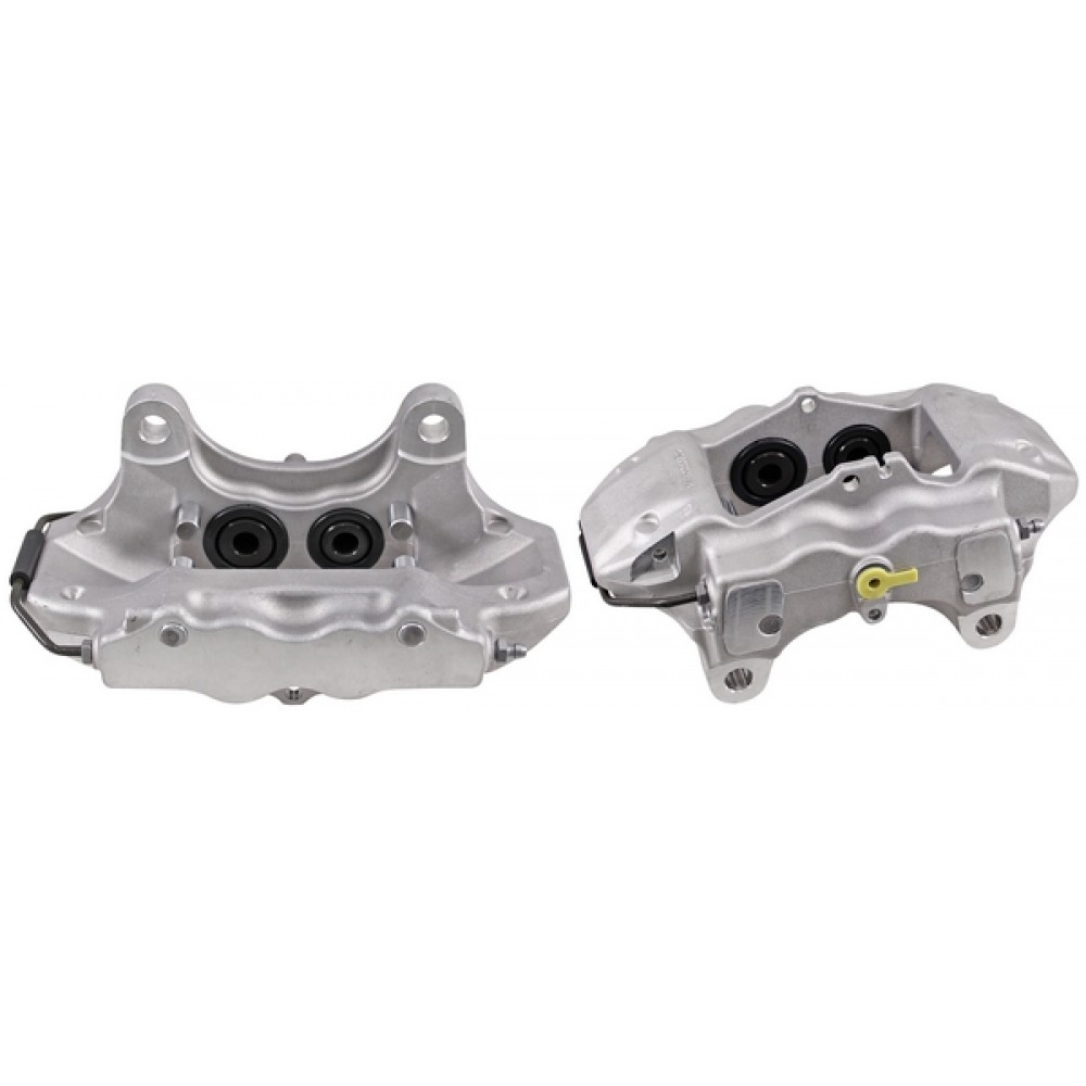 Brake Caliper ABS