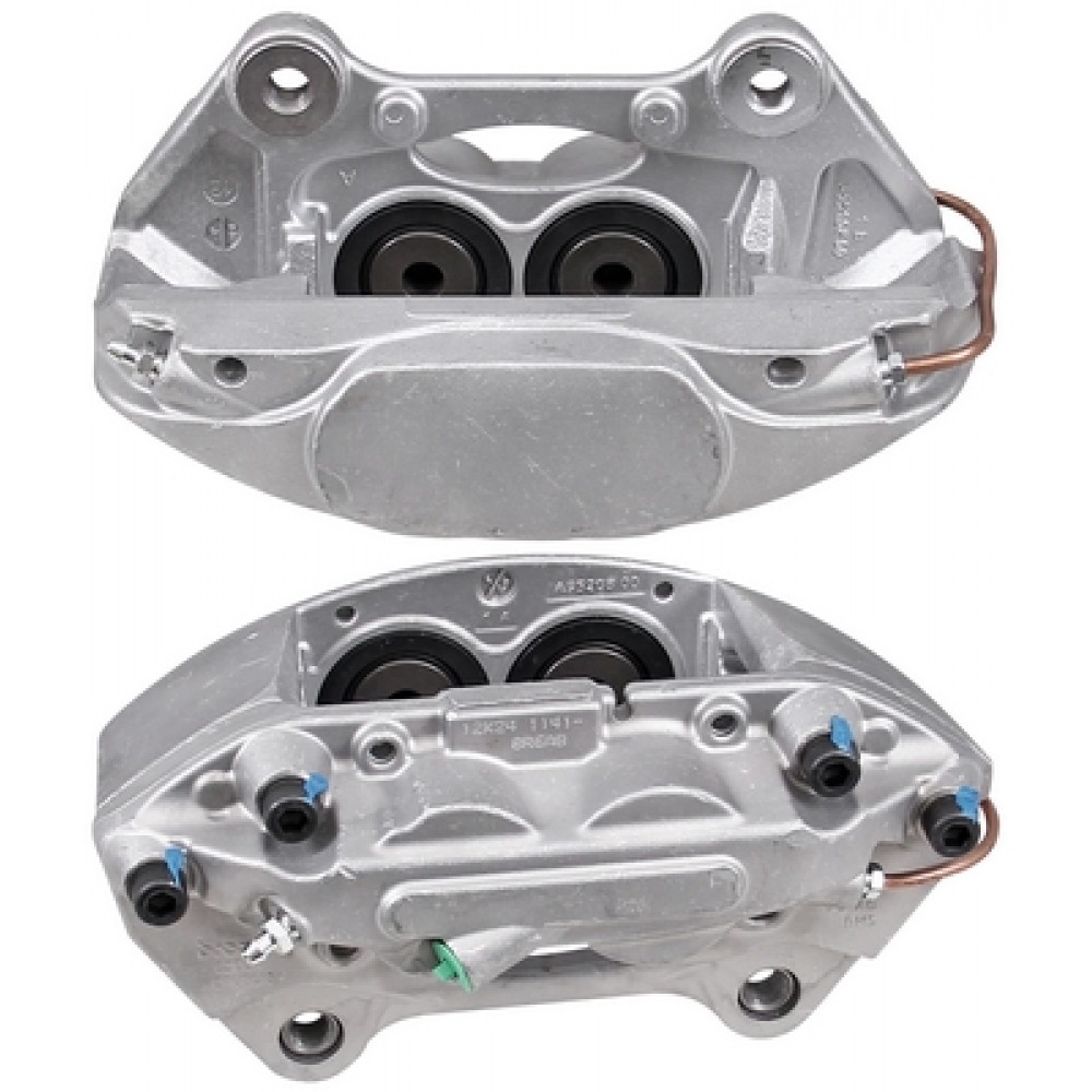 Brake Caliper ABS