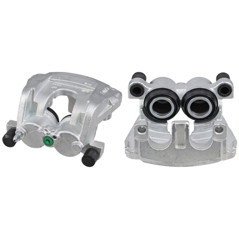 Brake Caliper ABS