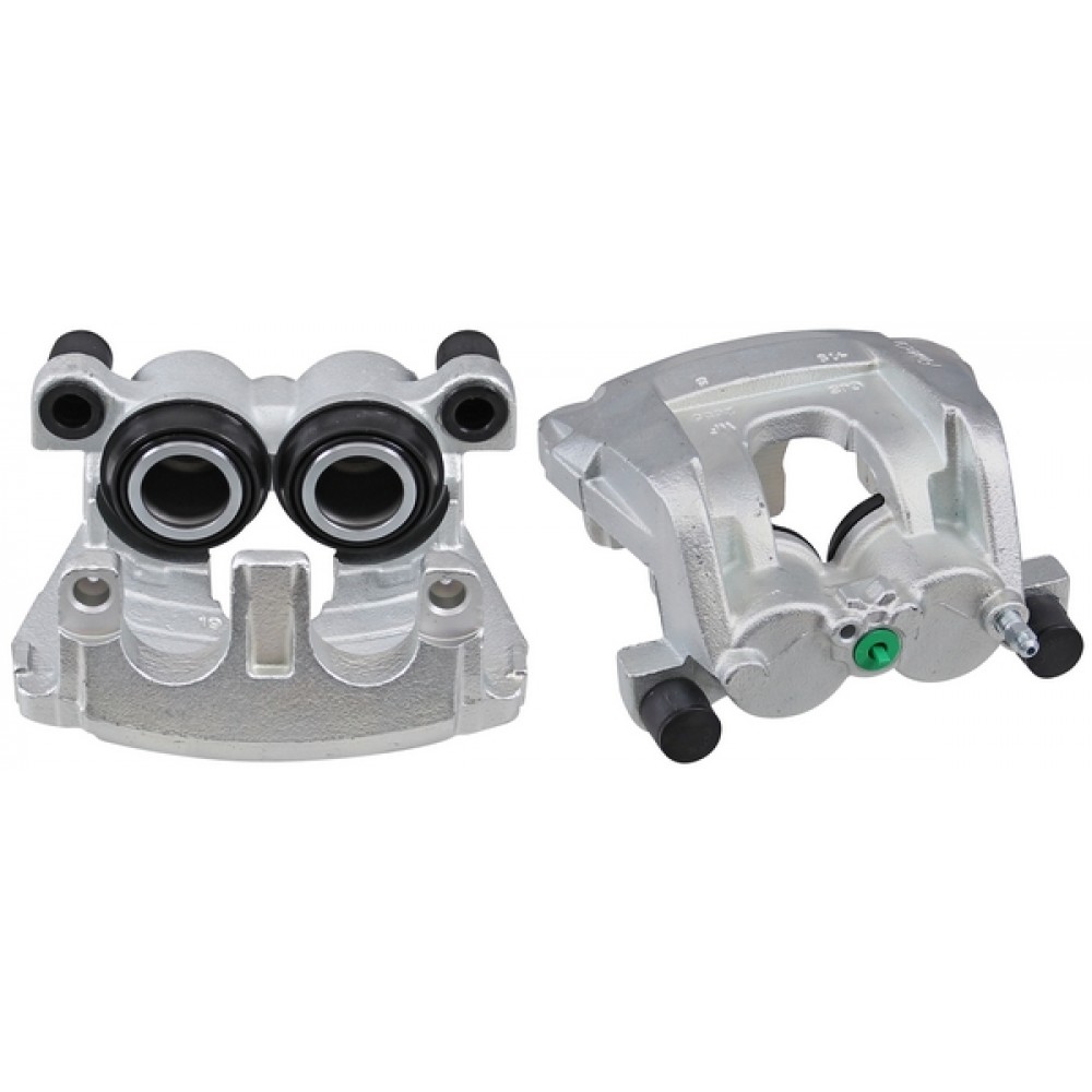 Brake Caliper ABS