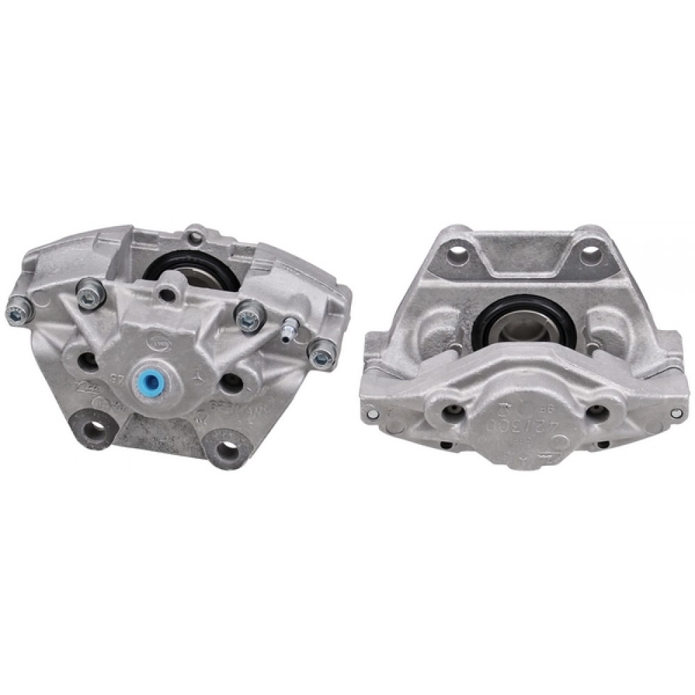 Brake Caliper ABS