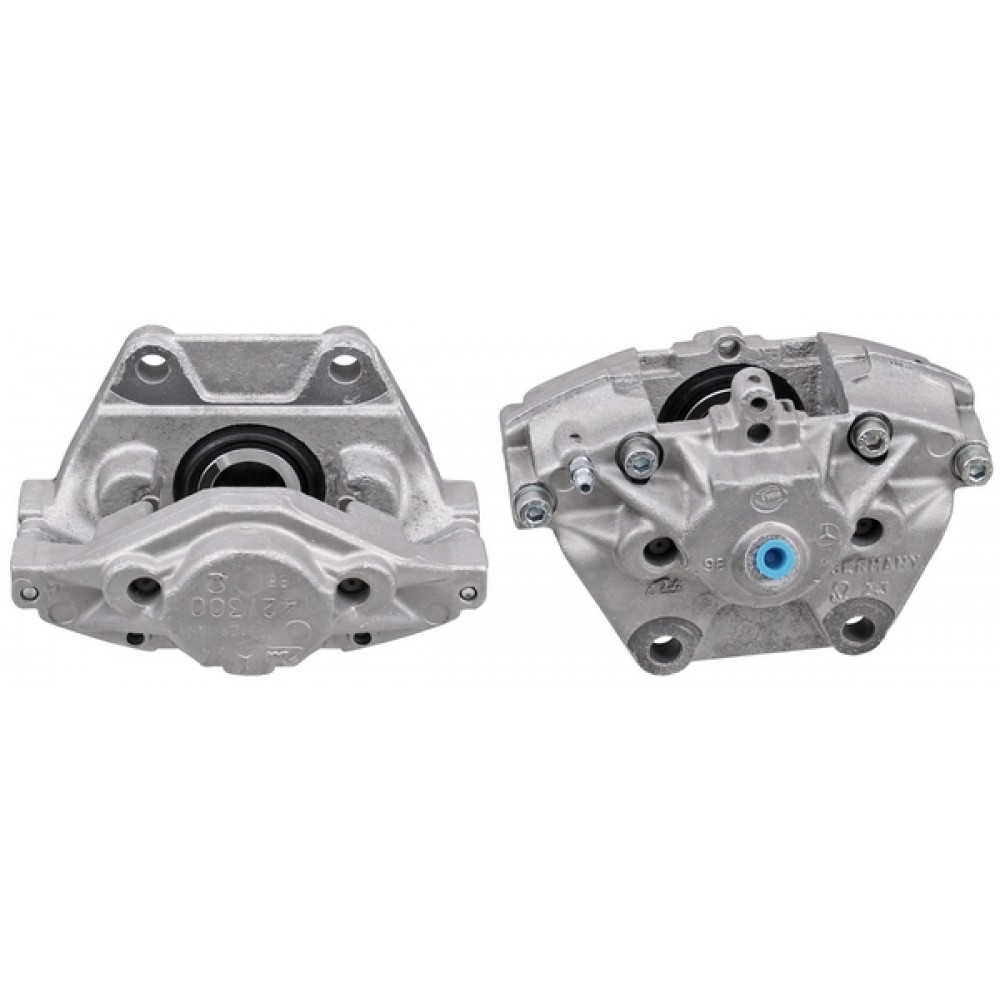 Brake Caliper ABS