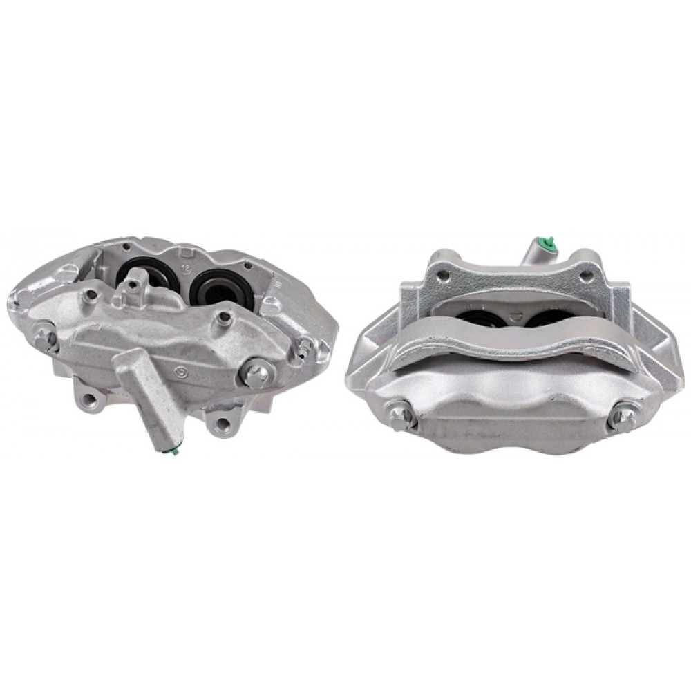 Brake Caliper ABS