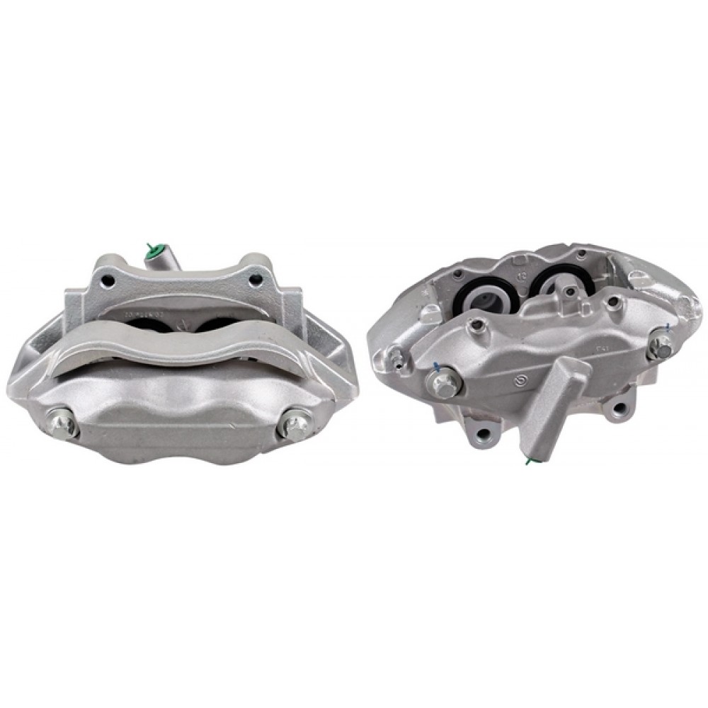 Brake Caliper ABS