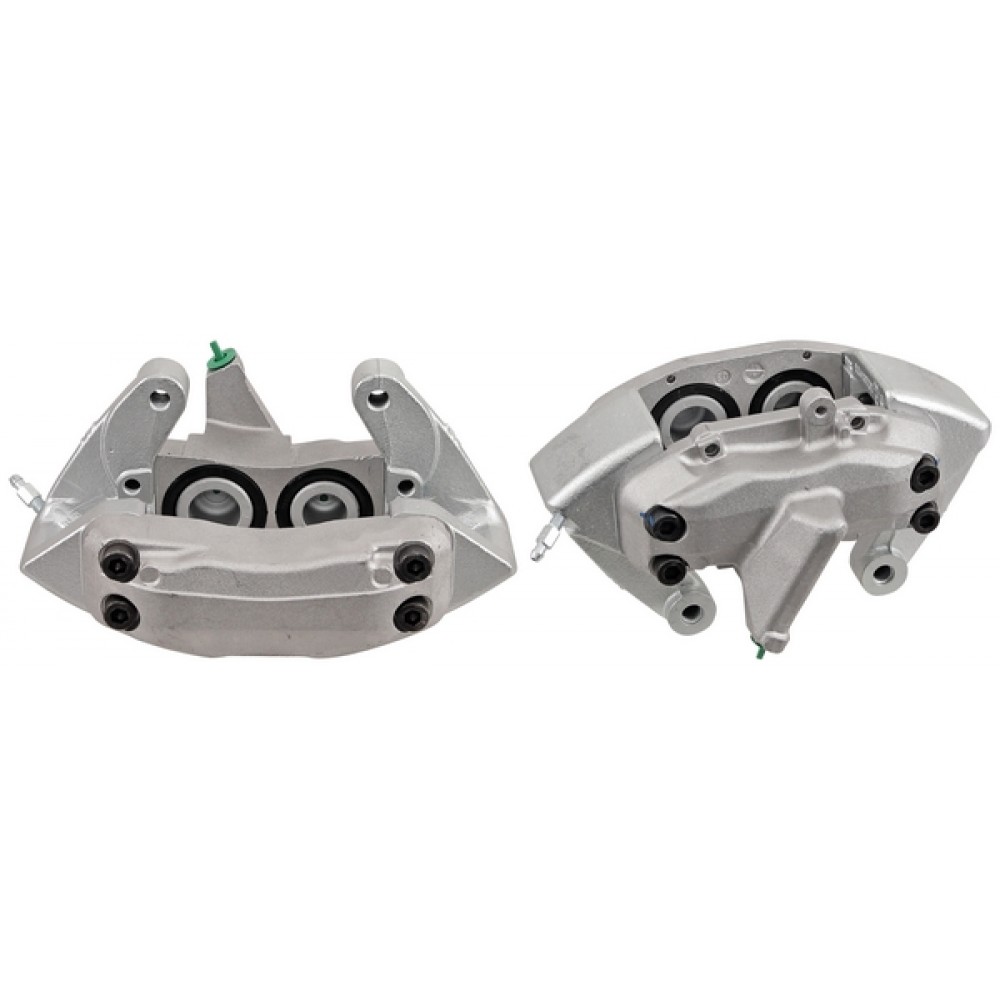 Brake Caliper ABS