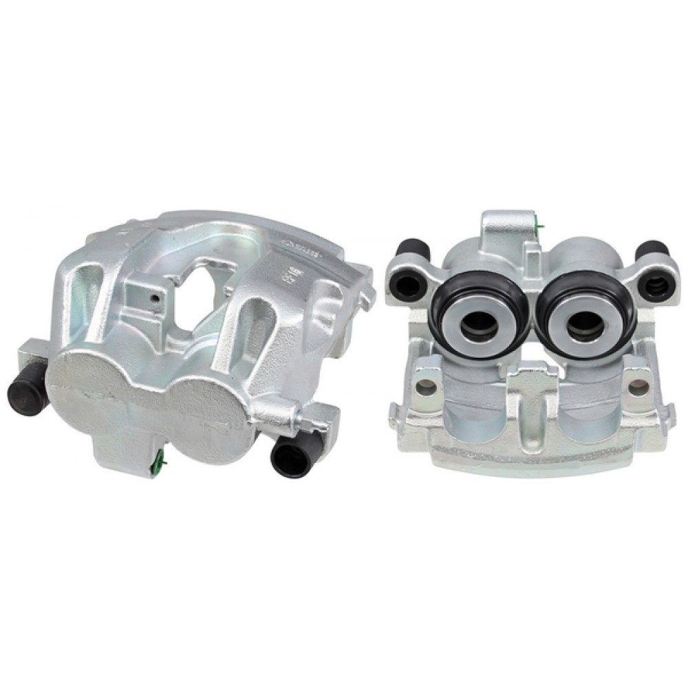 Brake Caliper ABS