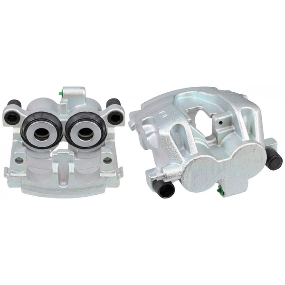 Brake Caliper ABS